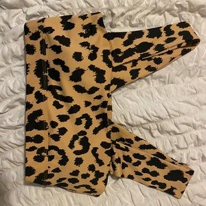 Super cute sports bra